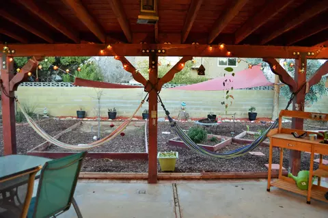 44444 Calston Ave, Lancaster, CA 93535 photo 38
