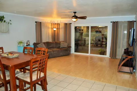 44444 Calston Ave, Lancaster, CA 93535 photo 29