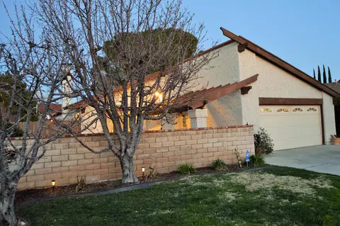44444 Calston Ave, Lancaster, CA 93535 photo 44