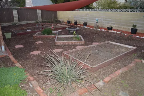 44444 Calston Ave, Lancaster, CA 93535 photo 41