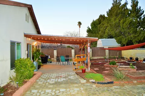 44444 Calston Ave, Lancaster, CA 93535 photo 34