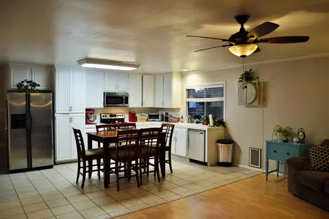 44444 Calston Ave, Lancaster, CA 93535 photo 31