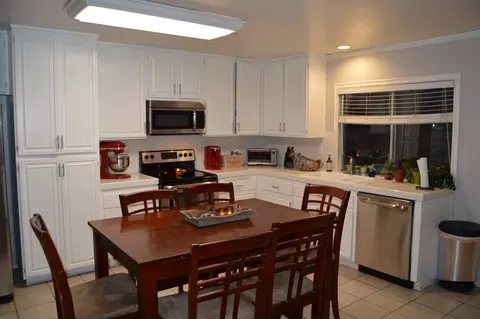 44444 Calston Ave, Lancaster, CA 93535 photo 32