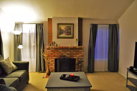 44444 Calston Ave, Lancaster, CA 93535 photo 8