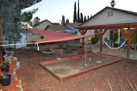 44444 Calston Ave, Lancaster, CA 93535 photo 36