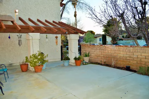 44444 Calston Ave, Lancaster, CA 93535 photo 5