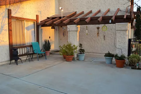 44444 Calston Ave, Lancaster, CA 93535 photo 3