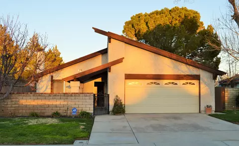 44444 Calston Ave, Lancaster, CA 93535 photo 1