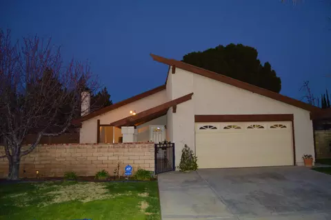 44444 Calston Ave, Lancaster, CA 93535 photo 43