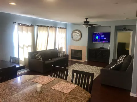 3122 Peaceful Way, Lancaster, CA 93535 photo 7