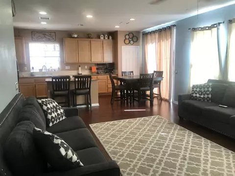3122 Peaceful Way, Lancaster, CA 93535 photo 6