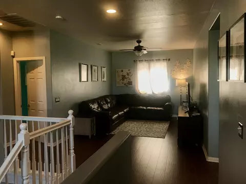 3122 Peaceful Way, Lancaster, CA 93535 photo 9