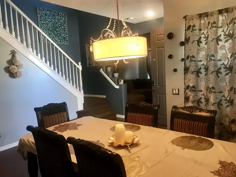 3122 Peaceful Way, Lancaster, CA 93535 photo 3