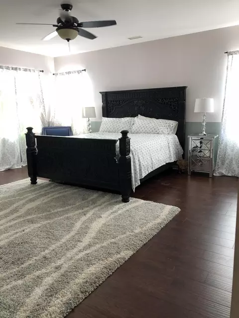 3122 Peaceful Way, Lancaster, CA 93535 photo 12