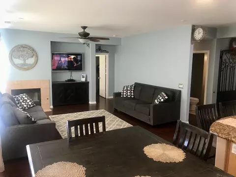 3122 Peaceful Way, Lancaster, CA 93535 photo 5