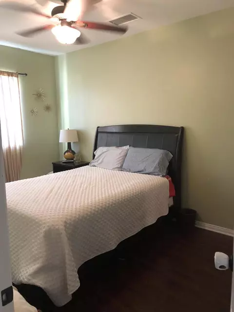 3122 Peaceful Way, Lancaster, CA 93535 photo 10