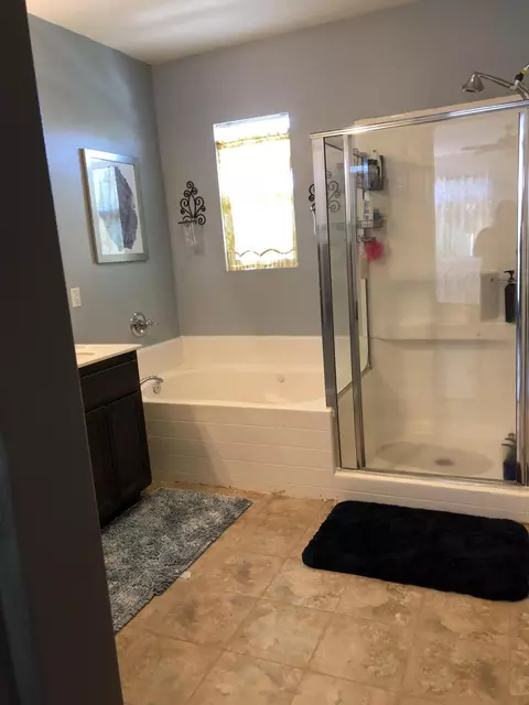 3122 Peaceful Way, Lancaster, CA 93535 photo 13