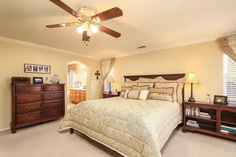 7350 Ridge View Dr, Lancaster, CA 93536 photo 18