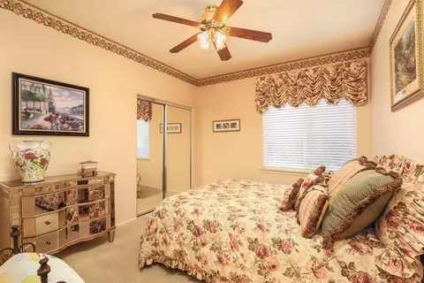 7350 Ridge View Dr, Lancaster, CA 93536 photo 26