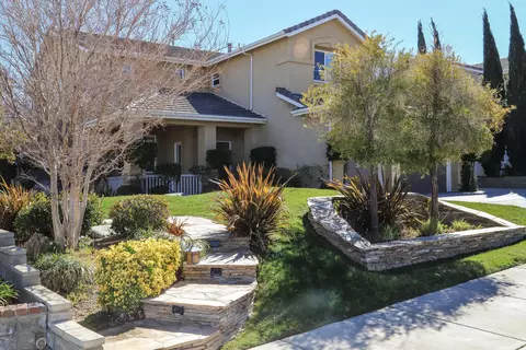 7350 Ridge View Dr, Lancaster, CA 93536 photo 46