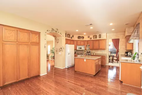 7350 Ridge View Dr, Lancaster, CA 93536 photo 15