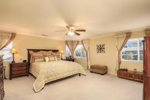 7350 Ridge View Dr, Lancaster, CA 93536 photo 17