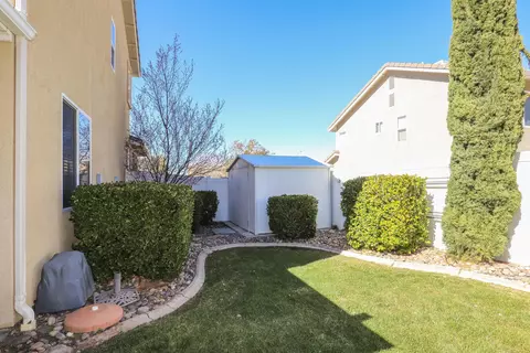 7350 Ridge View Dr, Lancaster, CA 93536 photo 40
