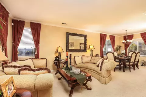 7350 Ridge View Dr, Lancaster, CA 93536 photo 8