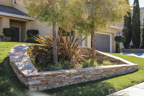 7350 Ridge View Dr, Lancaster, CA 93536 photo 45