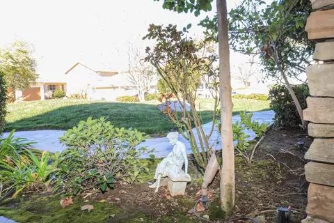 7350 Ridge View Dr, Lancaster, CA 93536 photo 44
