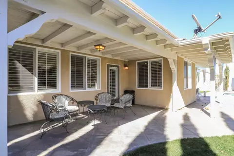 7350 Ridge View Dr, Lancaster, CA 93536 photo 31