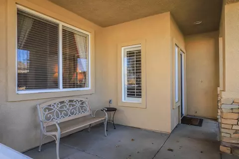 7350 Ridge View Dr, Lancaster, CA 93536 photo 42