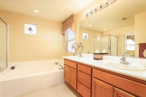 7350 Ridge View Dr, Lancaster, CA 93536 photo 19
