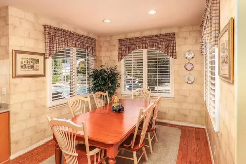 7350 Ridge View Dr, Lancaster, CA 93536 photo 16