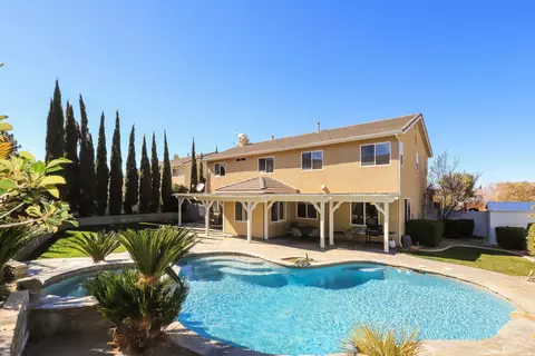 7350 Ridge View Dr, Lancaster, CA 93536 photo 34