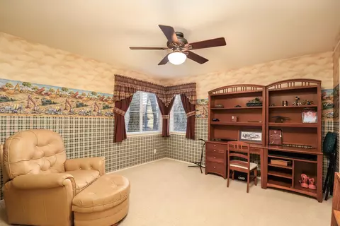 7350 Ridge View Dr, Lancaster, CA 93536 photo 23