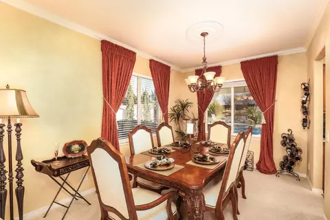 7350 Ridge View Dr, Lancaster, CA 93536 photo 9