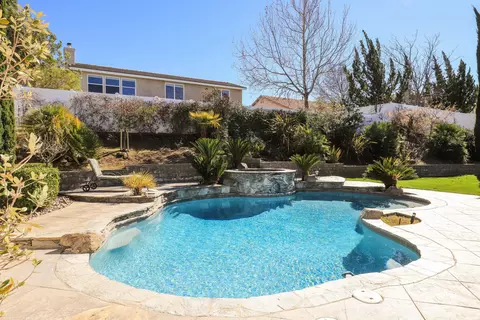 7350 Ridge View Dr, Lancaster, CA 93536 photo 37