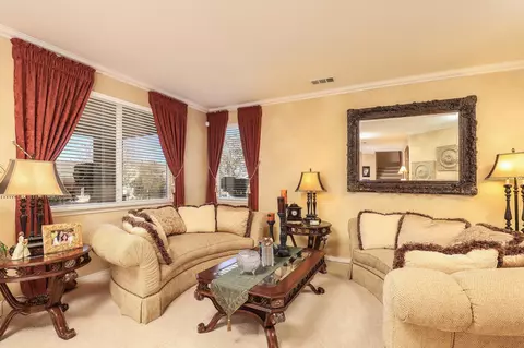 7350 Ridge View Dr, Lancaster, CA 93536 photo 6