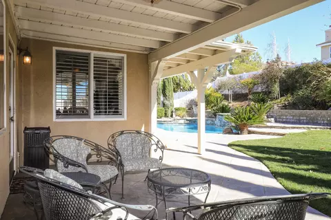 7350 Ridge View Dr, Lancaster, CA 93536 photo 32