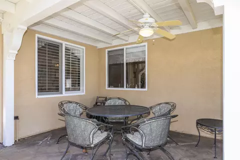 7350 Ridge View Dr, Lancaster, CA 93536 photo 33