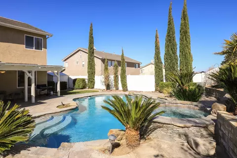 7350 Ridge View Dr, Lancaster, CA 93536 photo 36