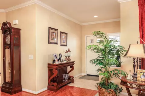 7350 Ridge View Dr, Lancaster, CA 93536 photo 5