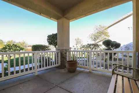 7350 Ridge View Dr, Lancaster, CA 93536 photo 41