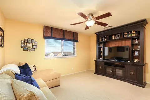 7350 Ridge View Dr, Lancaster, CA 93536 photo 21