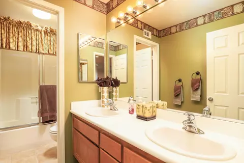 7350 Ridge View Dr, Lancaster, CA 93536 photo 25