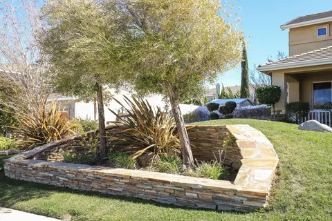7350 Ridge View Dr, Lancaster, CA 93536 photo 43