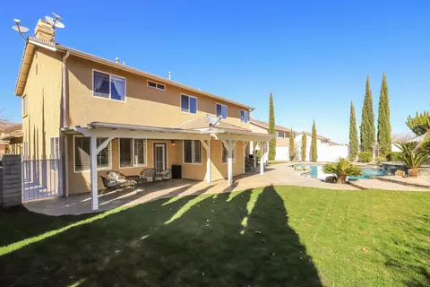 7350 Ridge View Dr, Lancaster, CA 93536 photo 39