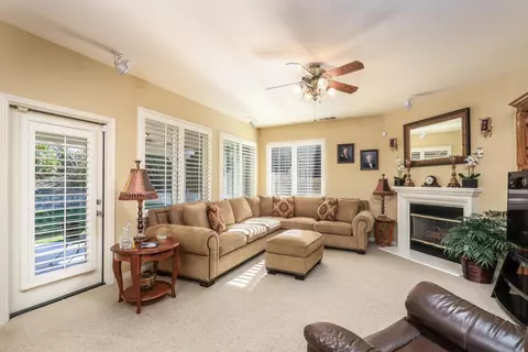 7350 Ridge View Dr, Lancaster, CA 93536 photo 11
