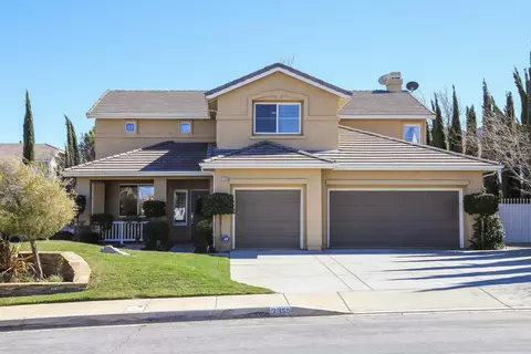 7350 Ridge View Dr, Lancaster, CA 93536 photo 47